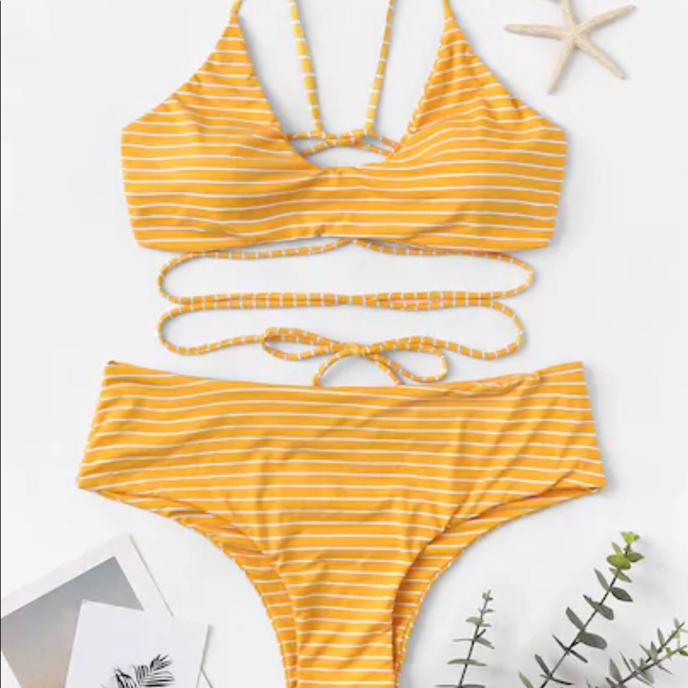 Bikini